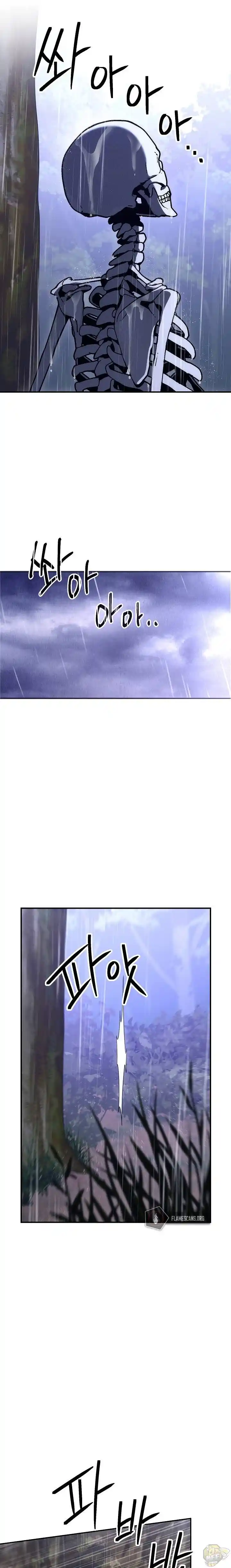 Skeleton Soldier (Skeleton Soldier Couldn’t Protect the Dungeon) Chapter 154