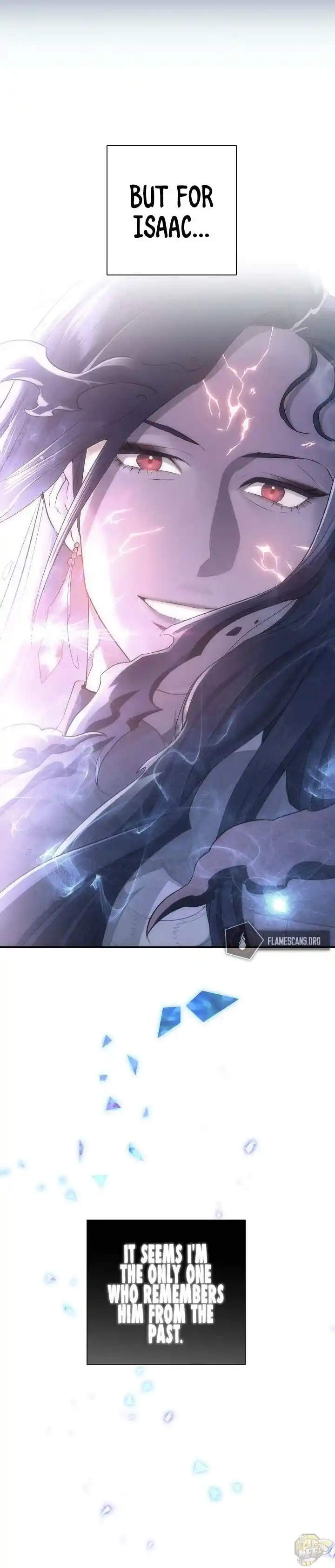 Skeleton Soldier (Skeleton Soldier Couldn’t Protect the Dungeon) Chapter 155