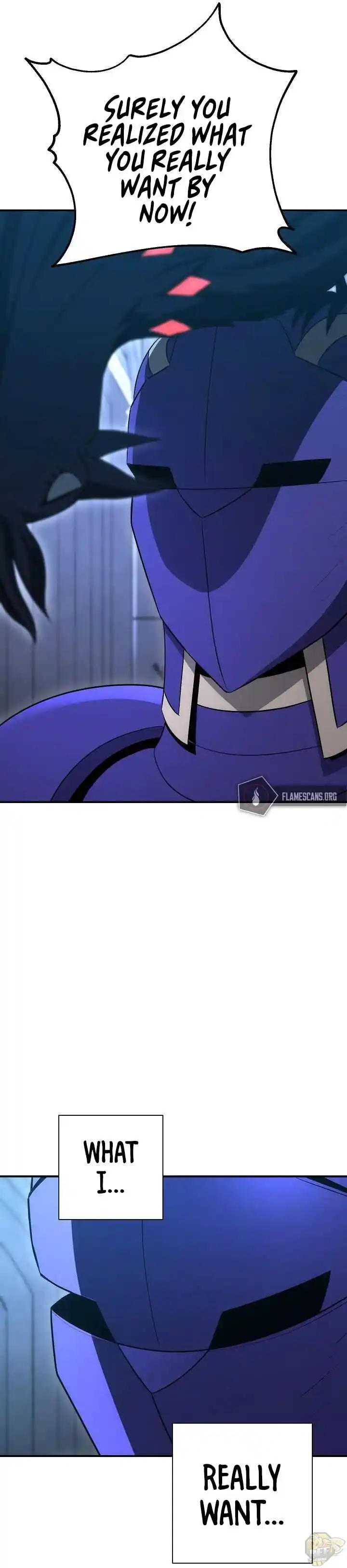 Skeleton Soldier (Skeleton Soldier Couldn’t Protect the Dungeon) Chapter 155