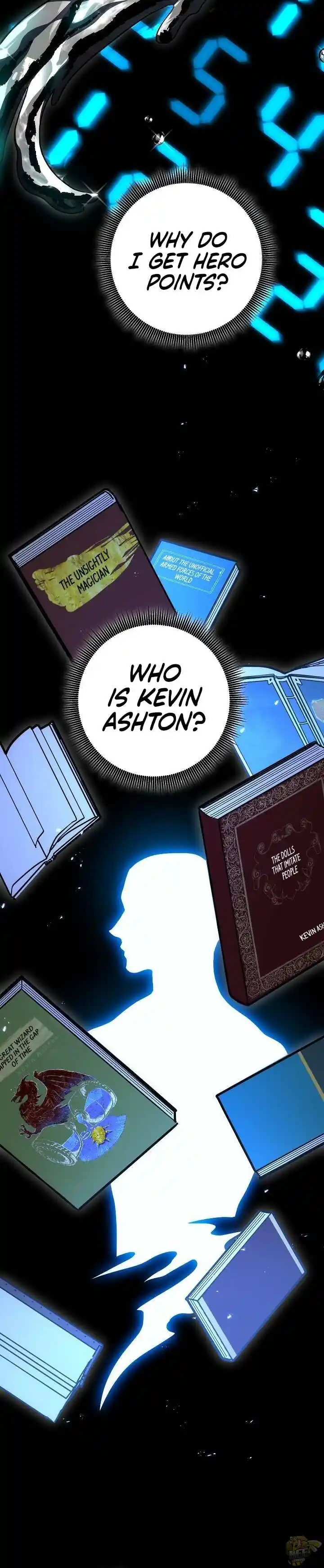 Skeleton Soldier (Skeleton Soldier Couldn’t Protect the Dungeon) Chapter 155