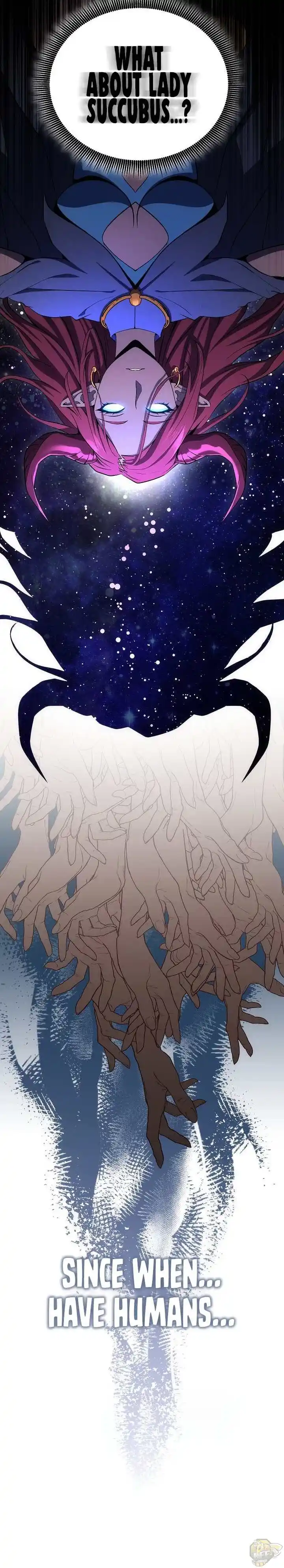 Skeleton Soldier (Skeleton Soldier Couldn’t Protect the Dungeon) Chapter 155