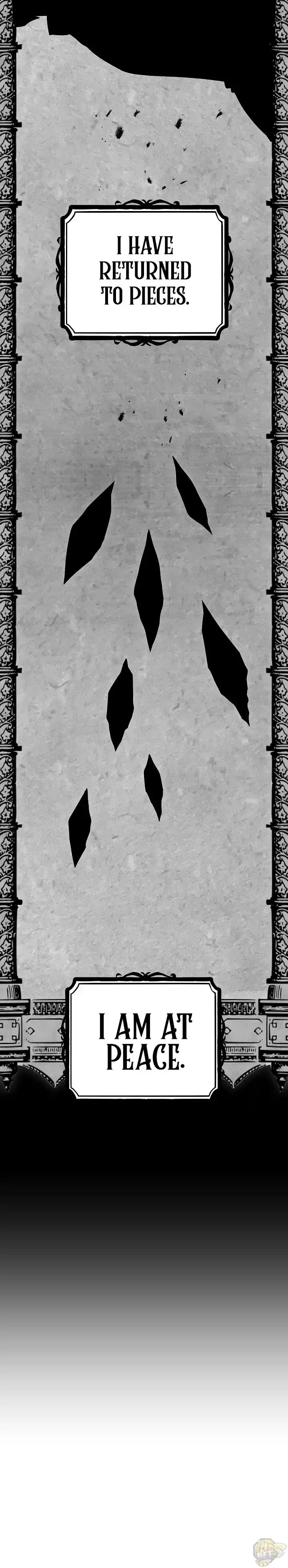 Skeleton Soldier (Skeleton Soldier Couldn’t Protect the Dungeon) Chapter 156