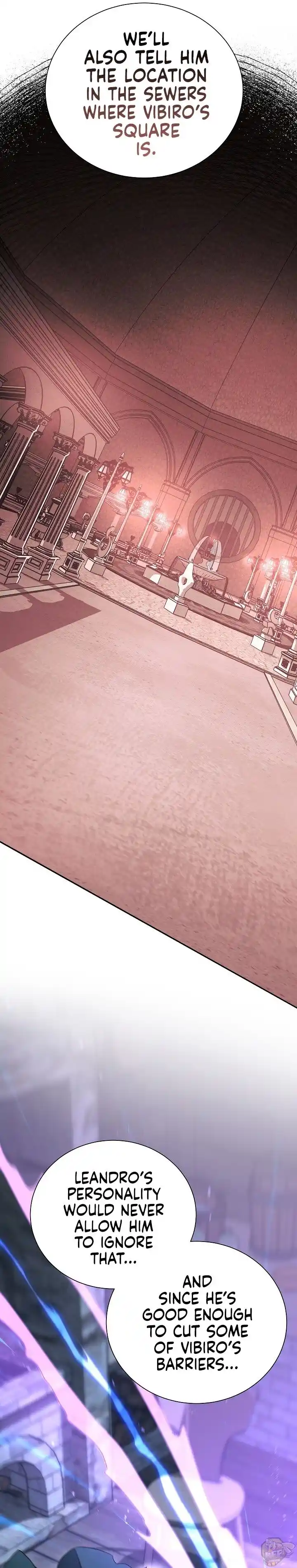 Skeleton Soldier (Skeleton Soldier Couldn’t Protect the Dungeon) Chapter 156