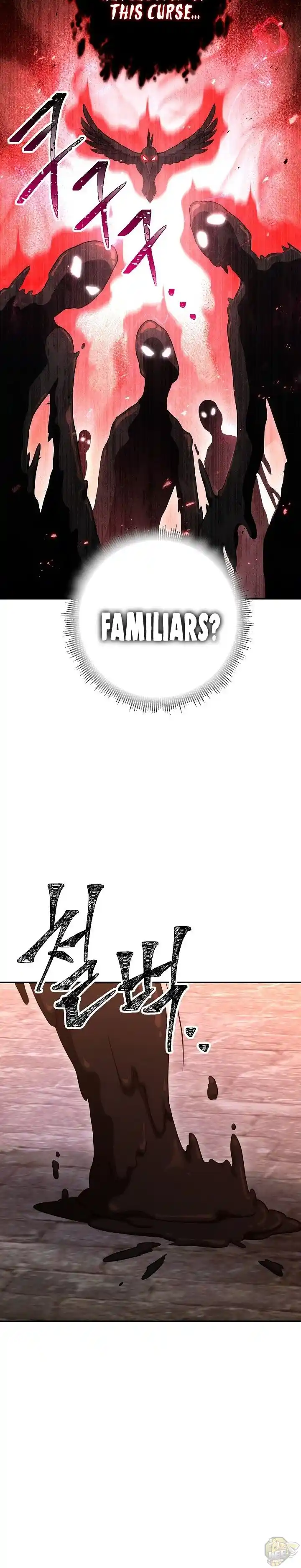 Skeleton Soldier (Skeleton Soldier Couldn’t Protect the Dungeon) Chapter 156