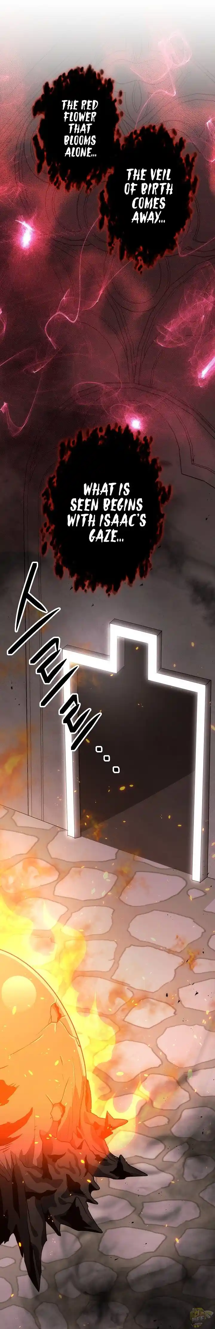 Skeleton Soldier (Skeleton Soldier Couldn’t Protect the Dungeon) Chapter 157