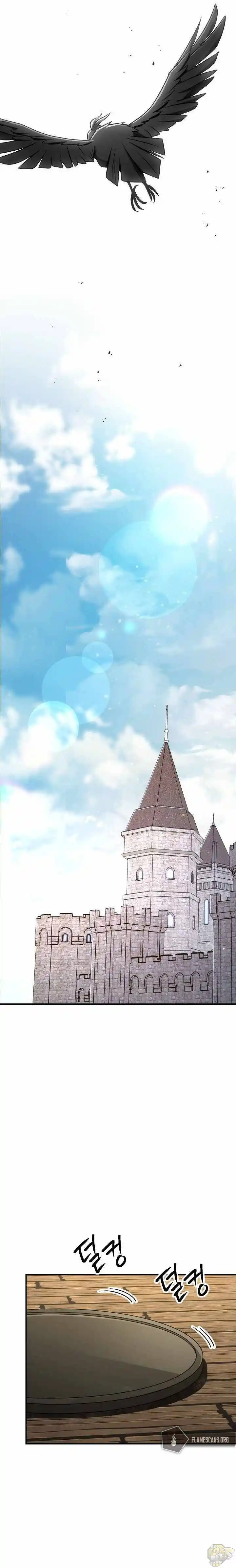 Skeleton Soldier (Skeleton Soldier Couldn’t Protect the Dungeon) Chapter 158