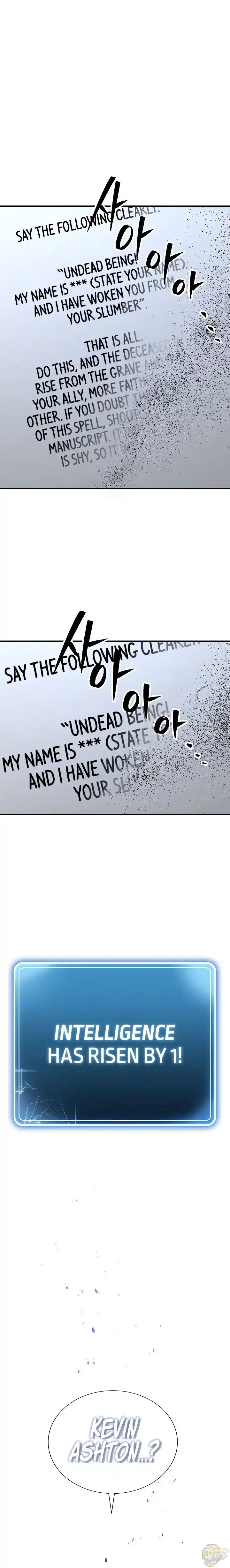 Skeleton Soldier (Skeleton Soldier Couldn’t Protect the Dungeon) Chapter 159