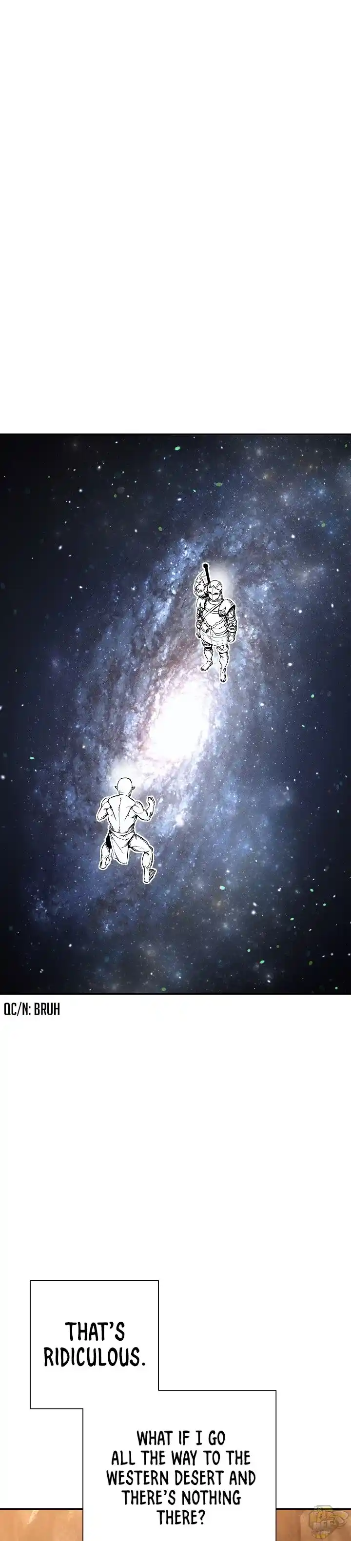 Skeleton Soldier (Skeleton Soldier Couldn’t Protect the Dungeon) Chapter 161