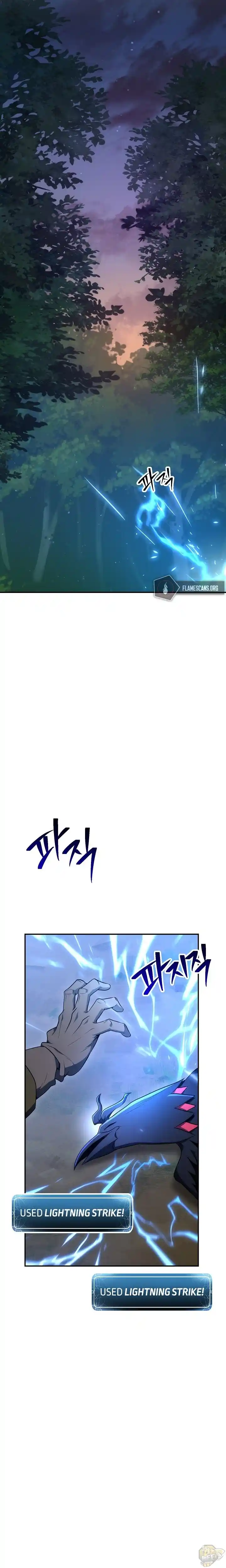 Skeleton Soldier (Skeleton Soldier Couldn’t Protect the Dungeon) Chapter 161