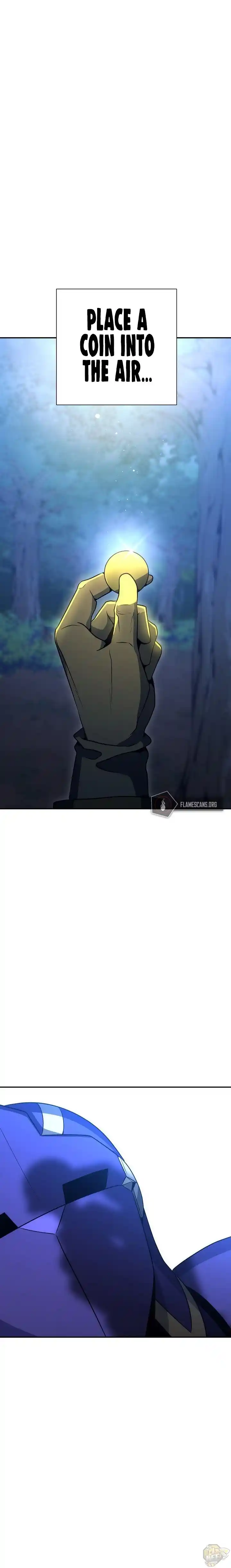 Skeleton Soldier (Skeleton Soldier Couldn’t Protect the Dungeon) Chapter 161