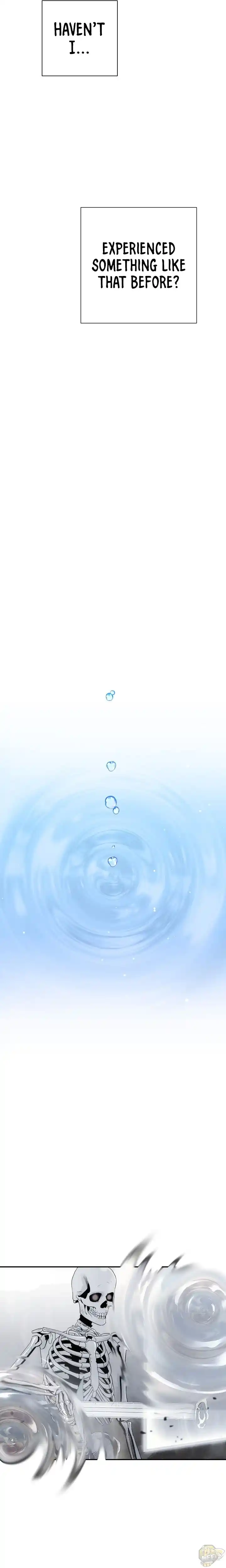 Skeleton Soldier (Skeleton Soldier Couldn’t Protect the Dungeon) Chapter 161