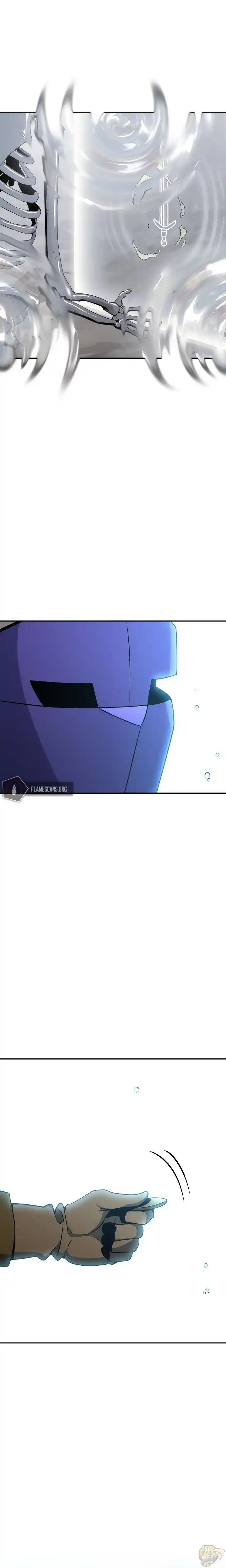 Skeleton Soldier (Skeleton Soldier Couldn’t Protect the Dungeon) Chapter 161