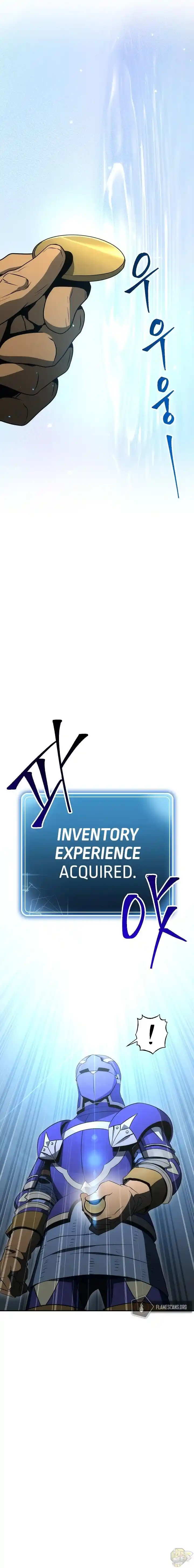 Skeleton Soldier (Skeleton Soldier Couldn’t Protect the Dungeon) Chapter 161