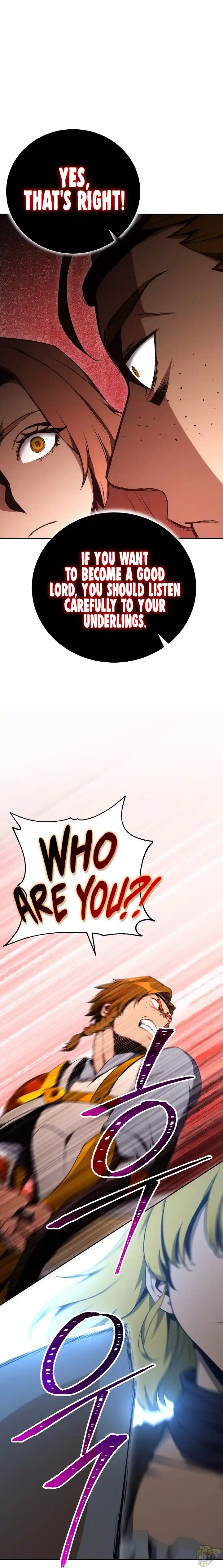 Skeleton Soldier (Skeleton Soldier Couldn’t Protect the Dungeon) Chapter 162