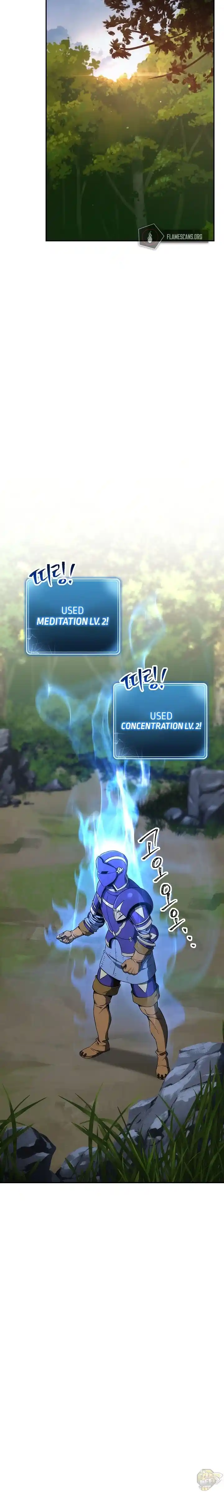 Skeleton Soldier (Skeleton Soldier Couldn’t Protect the Dungeon) Chapter 162