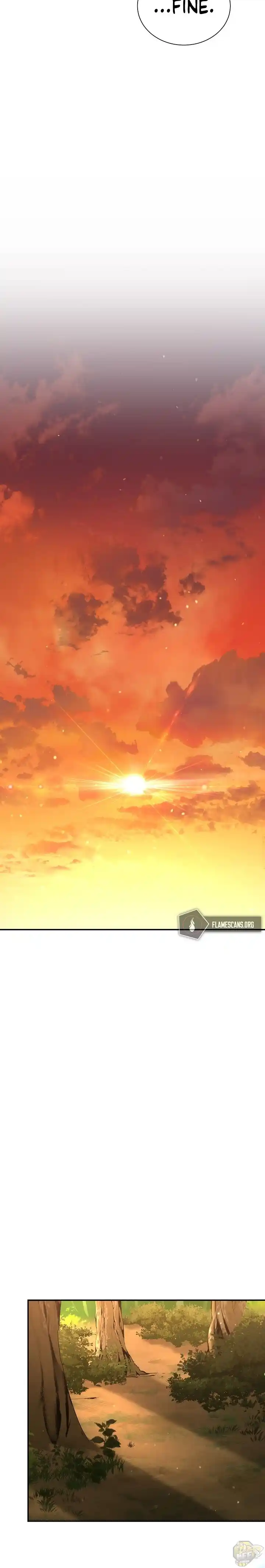 Skeleton Soldier (Skeleton Soldier Couldn’t Protect the Dungeon) Chapter 162