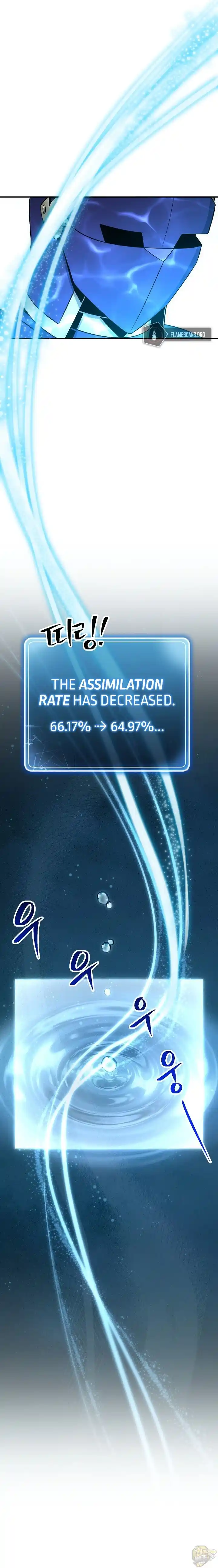 Skeleton Soldier (Skeleton Soldier Couldn’t Protect the Dungeon) Chapter 162