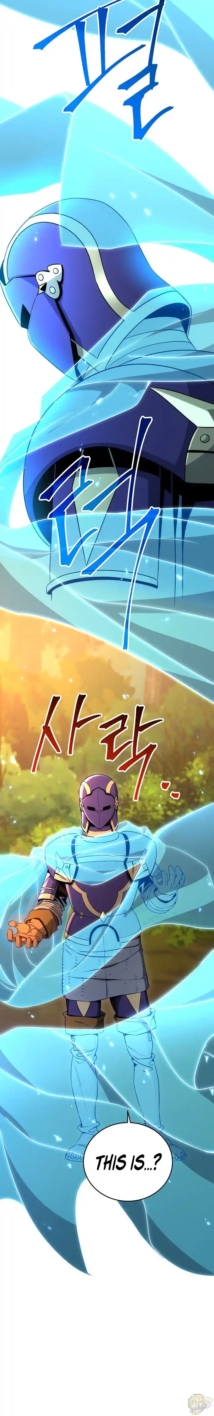 Skeleton Soldier (Skeleton Soldier Couldn’t Protect the Dungeon) Chapter 162