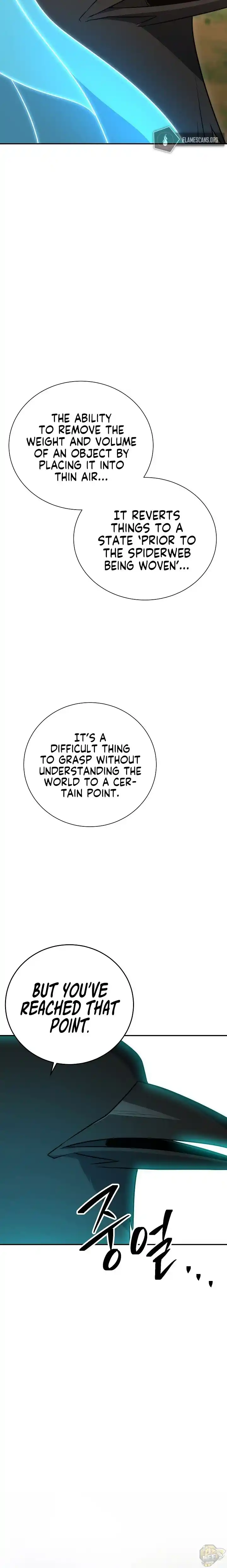 Skeleton Soldier (Skeleton Soldier Couldn’t Protect the Dungeon) Chapter 162