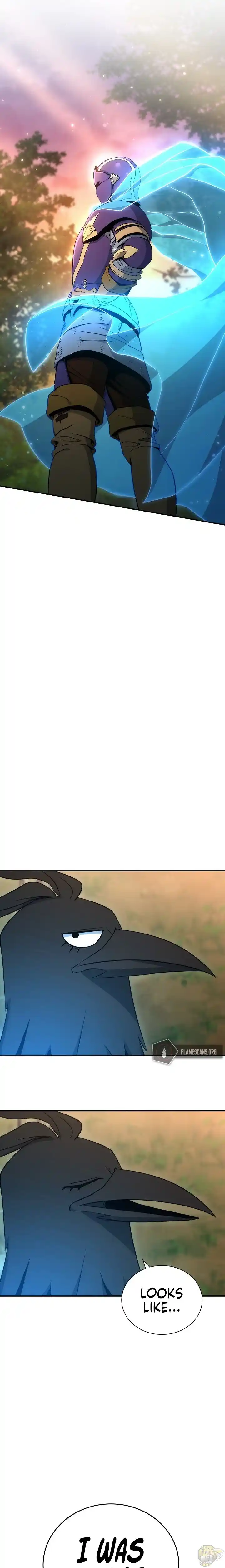 Skeleton Soldier (Skeleton Soldier Couldn’t Protect the Dungeon) Chapter 162