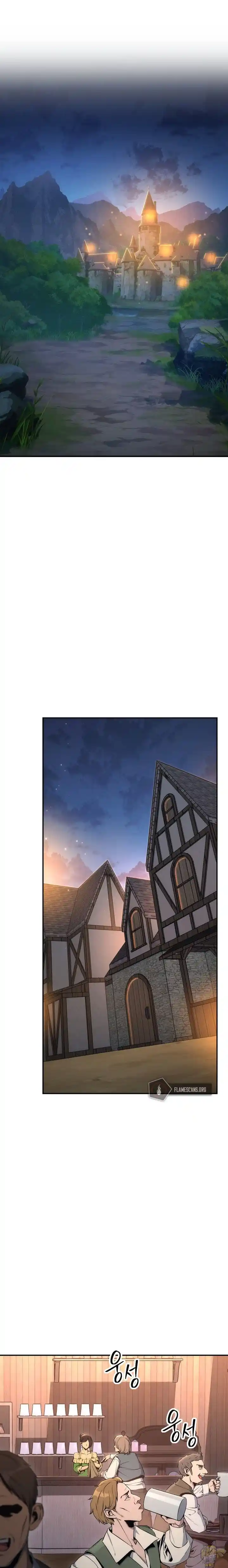 Skeleton Soldier (Skeleton Soldier Couldn’t Protect the Dungeon) Chapter 163