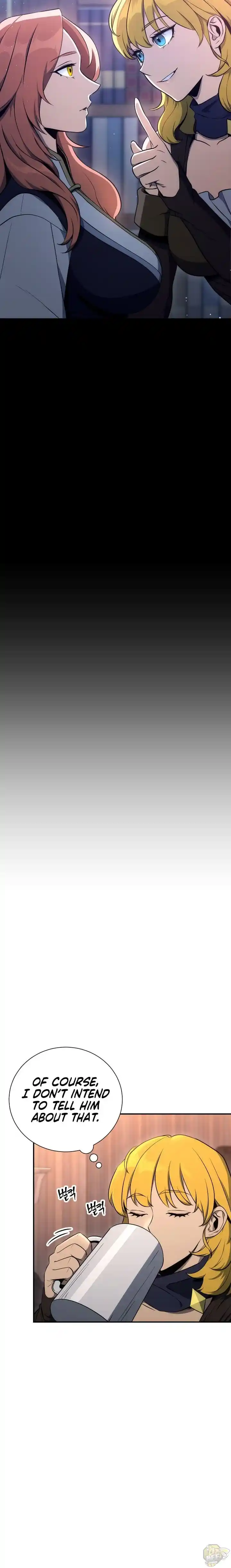 Skeleton Soldier (Skeleton Soldier Couldn’t Protect the Dungeon) Chapter 163