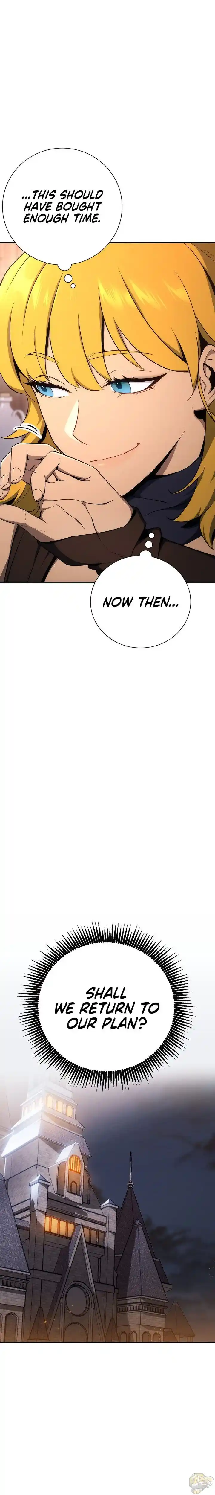 Skeleton Soldier (Skeleton Soldier Couldn’t Protect the Dungeon) Chapter 163