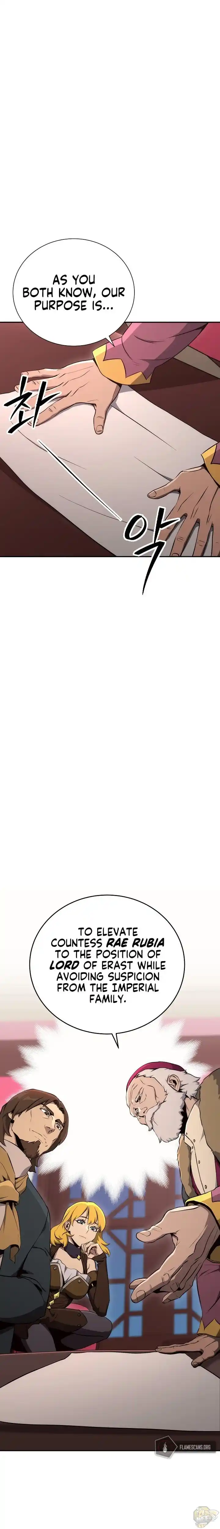 Skeleton Soldier (Skeleton Soldier Couldn’t Protect the Dungeon) Chapter 163