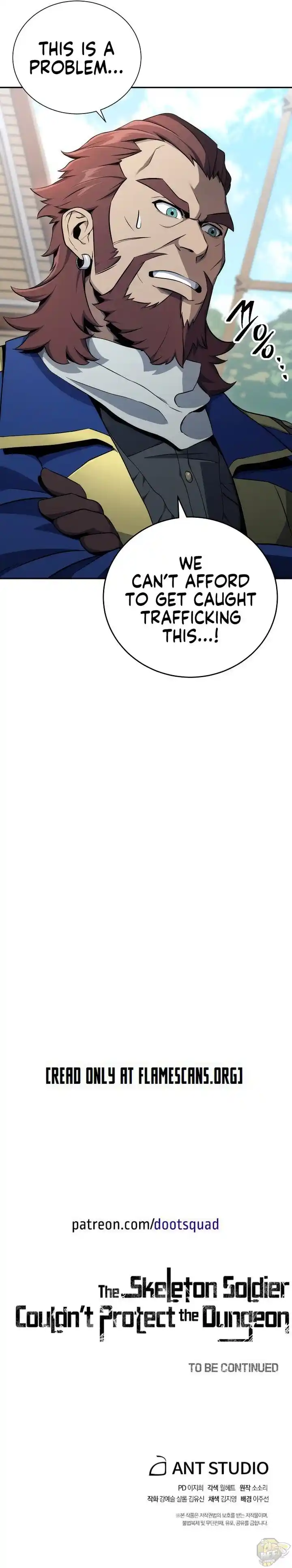 Skeleton Soldier (Skeleton Soldier Couldn’t Protect the Dungeon) Chapter 163