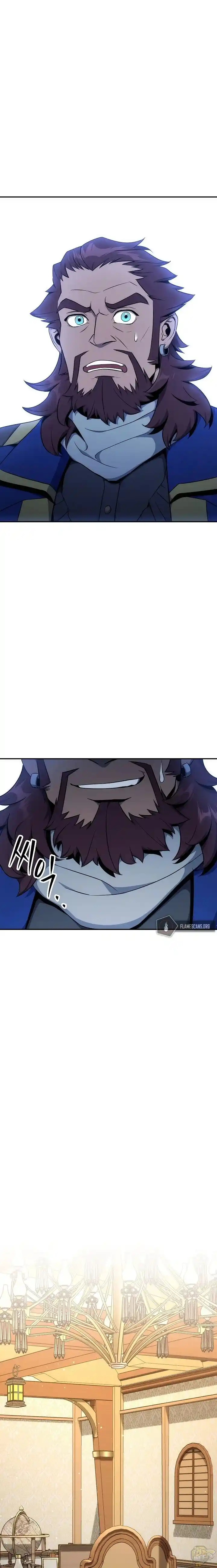 Skeleton Soldier (Skeleton Soldier Couldn’t Protect the Dungeon) Chapter 164