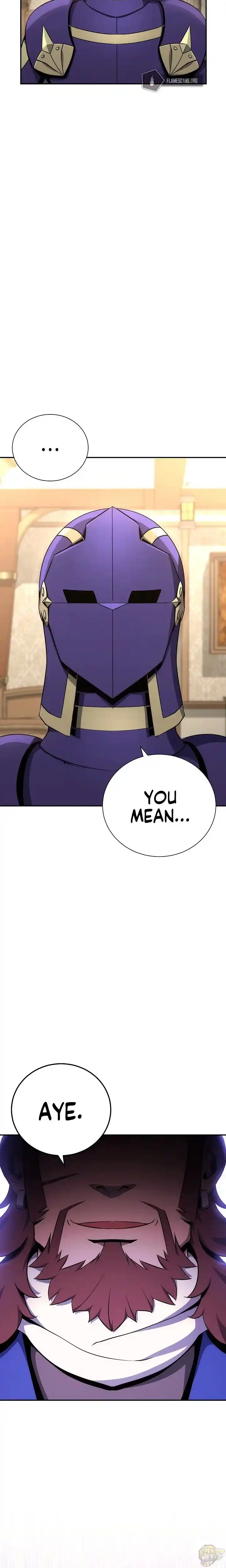 Skeleton Soldier (Skeleton Soldier Couldn’t Protect the Dungeon) Chapter 164