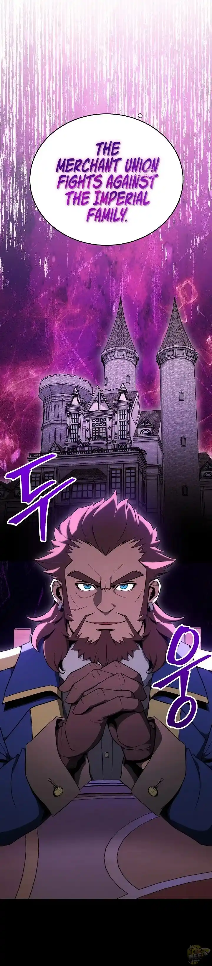 Skeleton Soldier (Skeleton Soldier Couldn’t Protect the Dungeon) Chapter 164