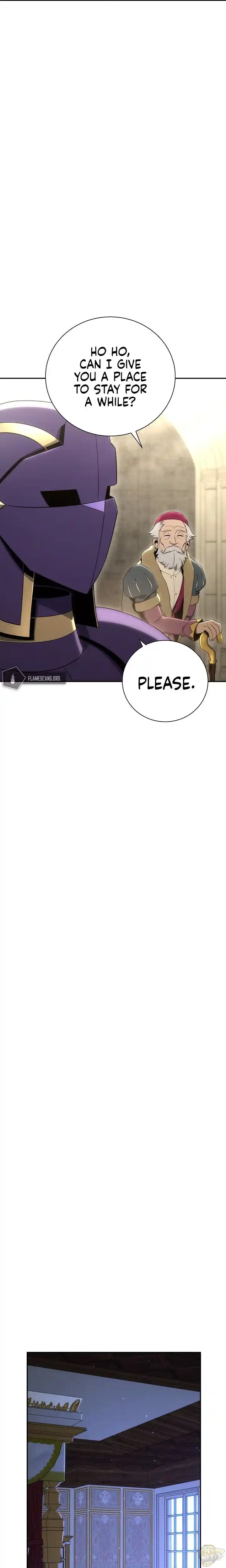 Skeleton Soldier (Skeleton Soldier Couldn’t Protect the Dungeon) Chapter 166