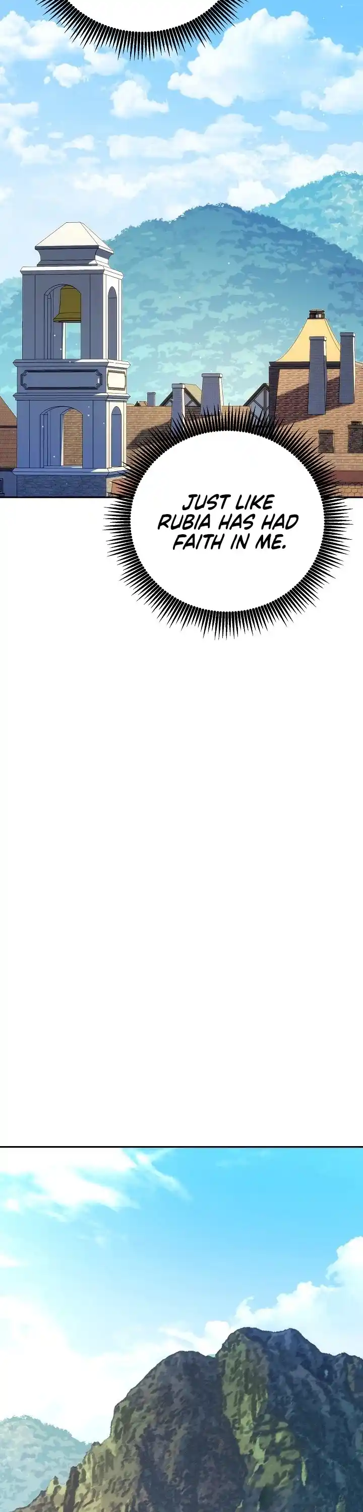 Skeleton Soldier (Skeleton Soldier Couldn’t Protect the Dungeon) Chapter 167