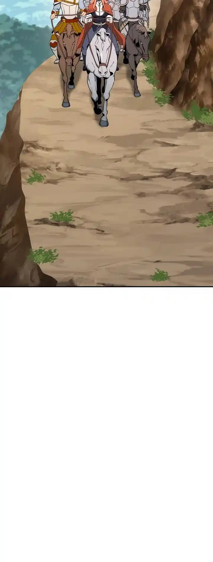 Skeleton Soldier (Skeleton Soldier Couldn’t Protect the Dungeon) Chapter 167