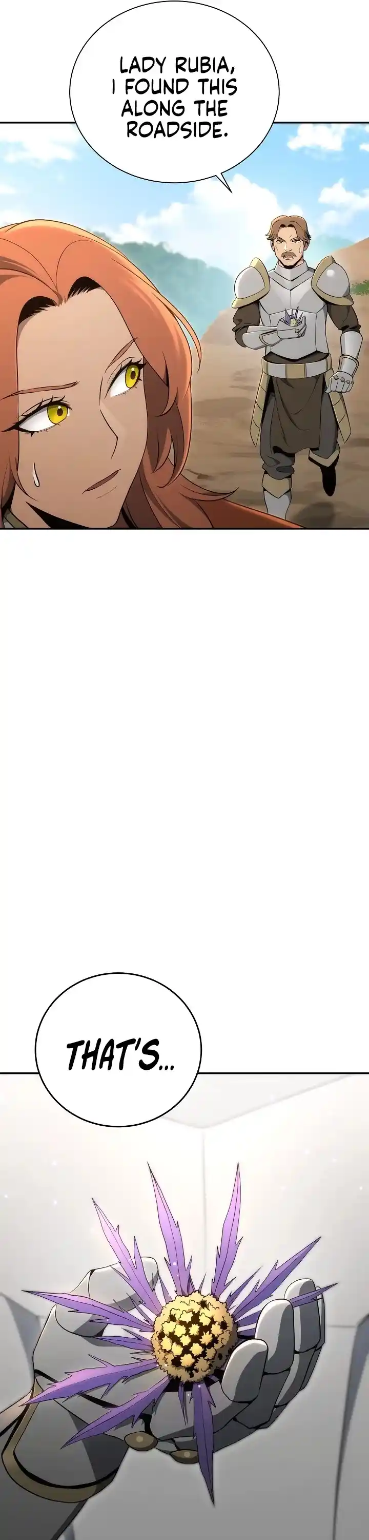 Skeleton Soldier (Skeleton Soldier Couldn’t Protect the Dungeon) Chapter 167