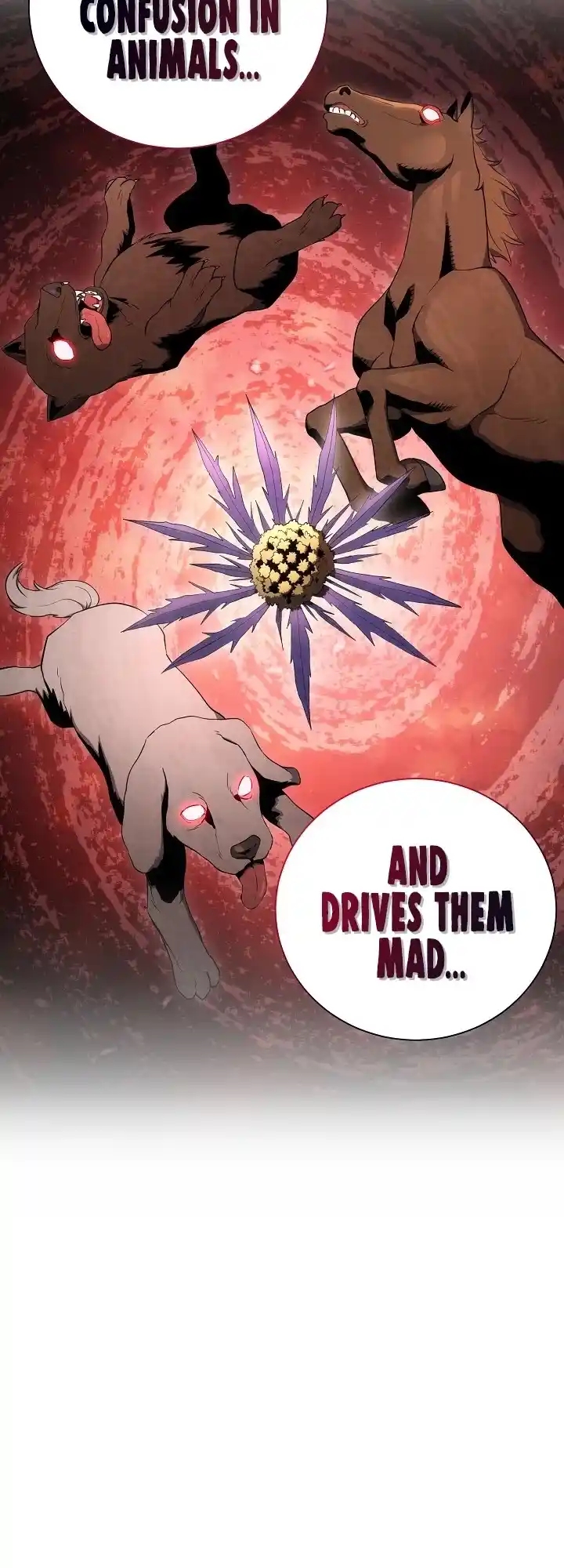 Skeleton Soldier (Skeleton Soldier Couldn’t Protect the Dungeon) Chapter 167