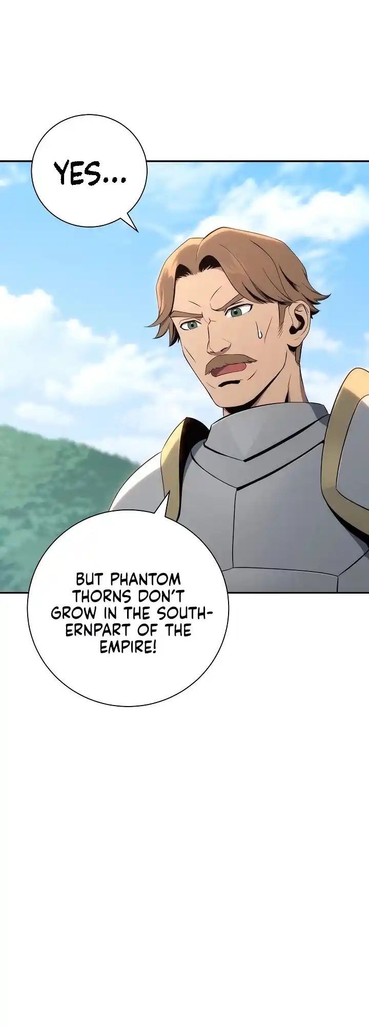 Skeleton Soldier (Skeleton Soldier Couldn’t Protect the Dungeon) Chapter 167