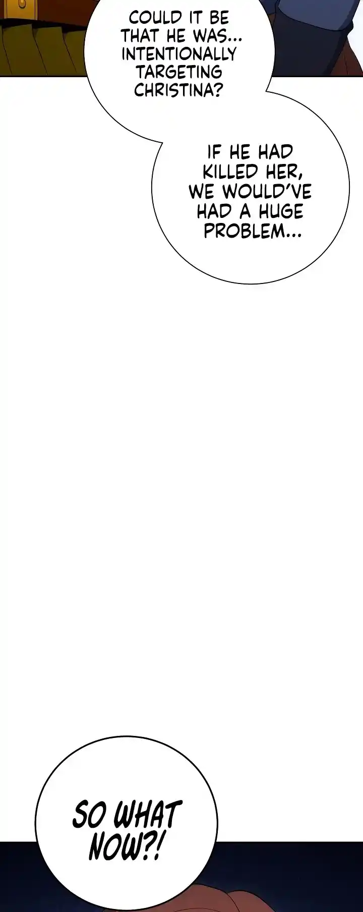 Skeleton Soldier (Skeleton Soldier Couldn’t Protect the Dungeon) Chapter 167