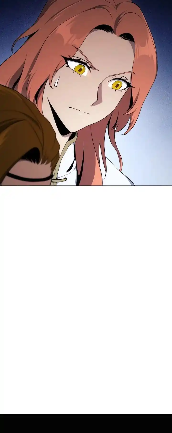 Skeleton Soldier (Skeleton Soldier Couldn’t Protect the Dungeon) Chapter 167