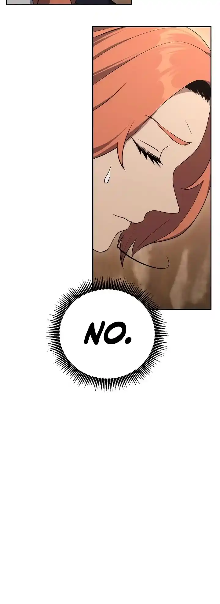 Skeleton Soldier (Skeleton Soldier Couldn’t Protect the Dungeon) Chapter 167