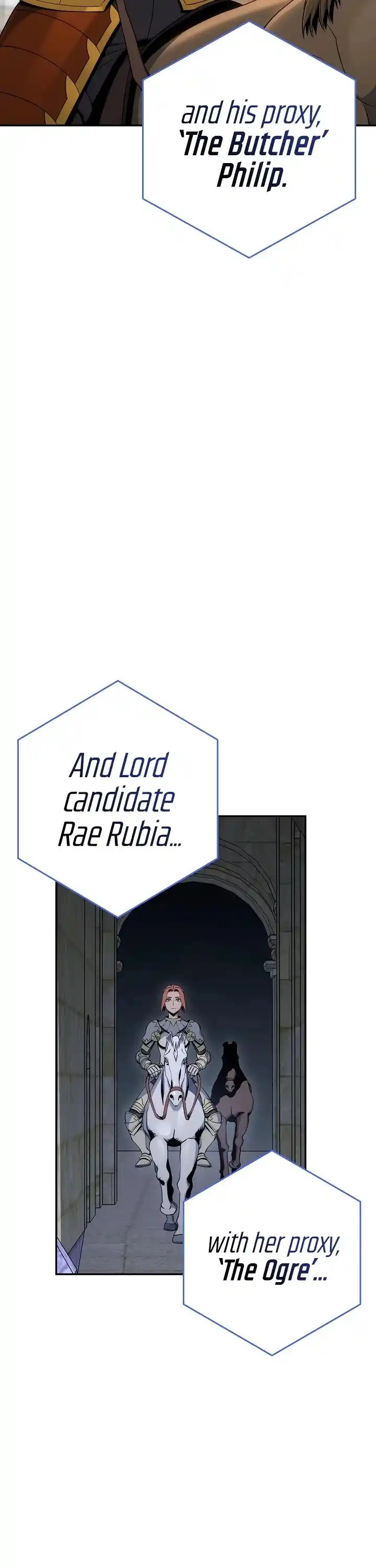 Skeleton Soldier (Skeleton Soldier Couldn’t Protect the Dungeon) Chapter 167