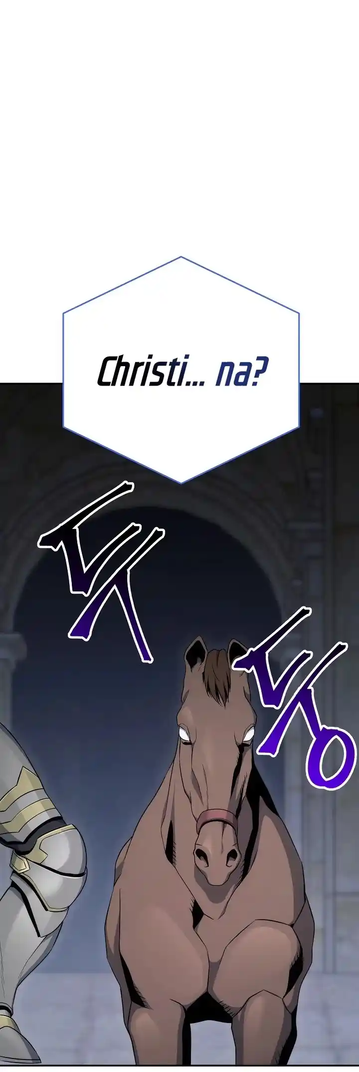 Skeleton Soldier (Skeleton Soldier Couldn’t Protect the Dungeon) Chapter 167