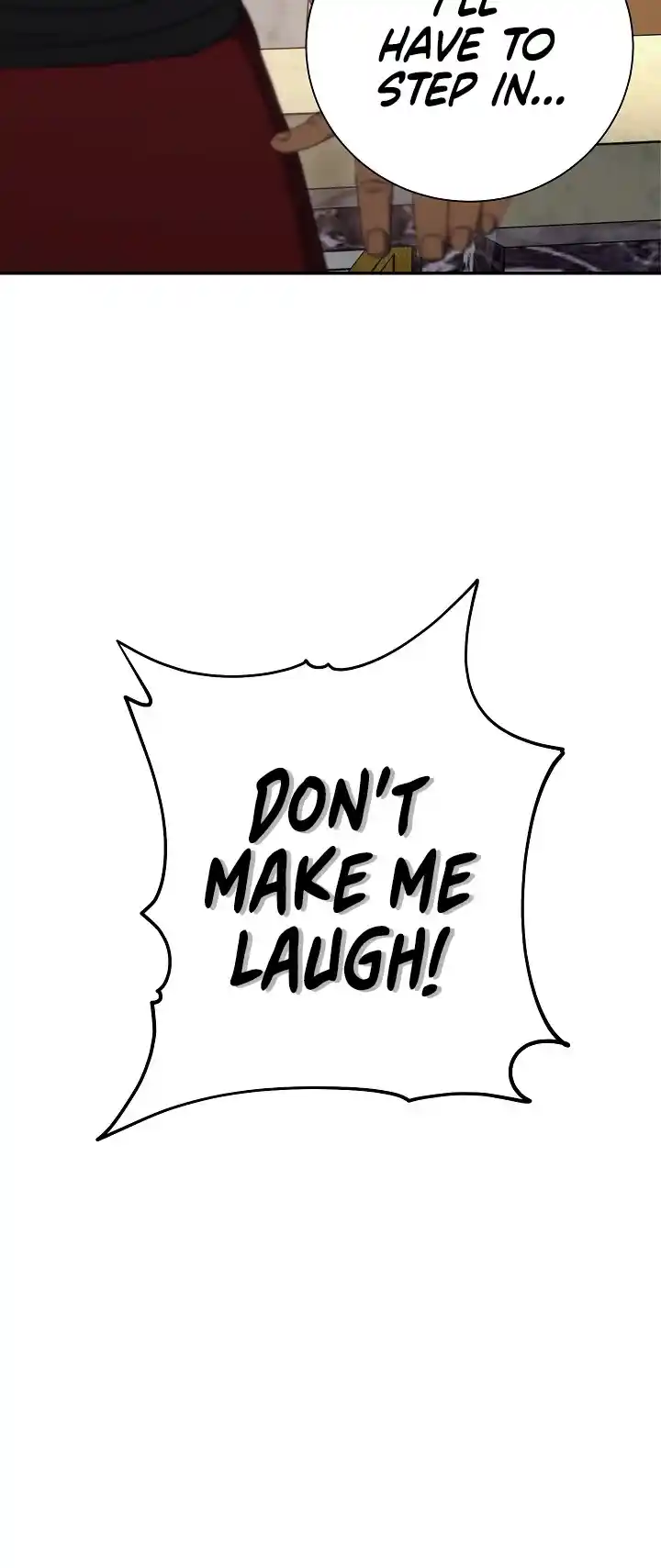 Skeleton Soldier (Skeleton Soldier Couldn’t Protect the Dungeon) Chapter 167