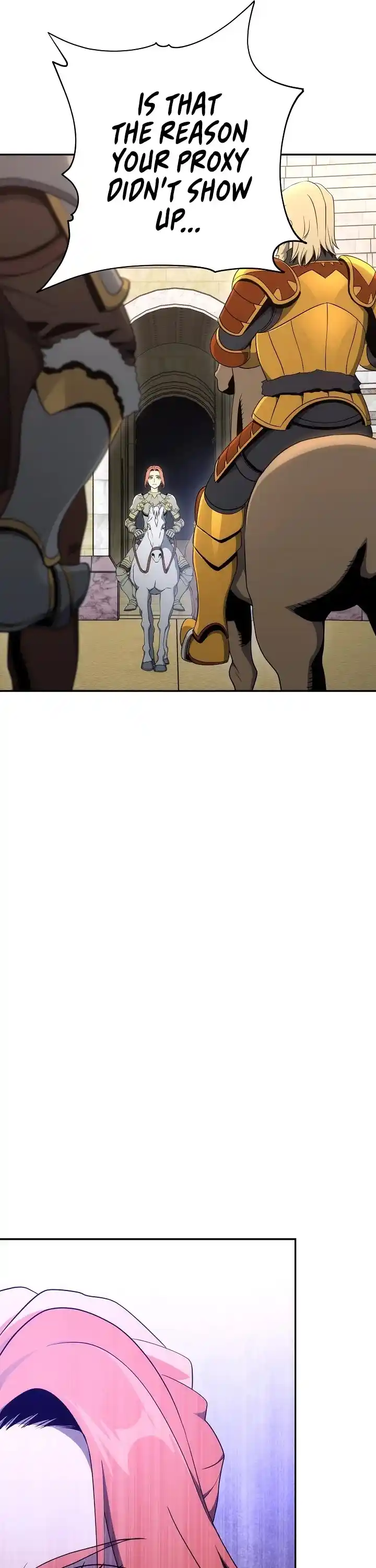 Skeleton Soldier (Skeleton Soldier Couldn’t Protect the Dungeon) Chapter 167