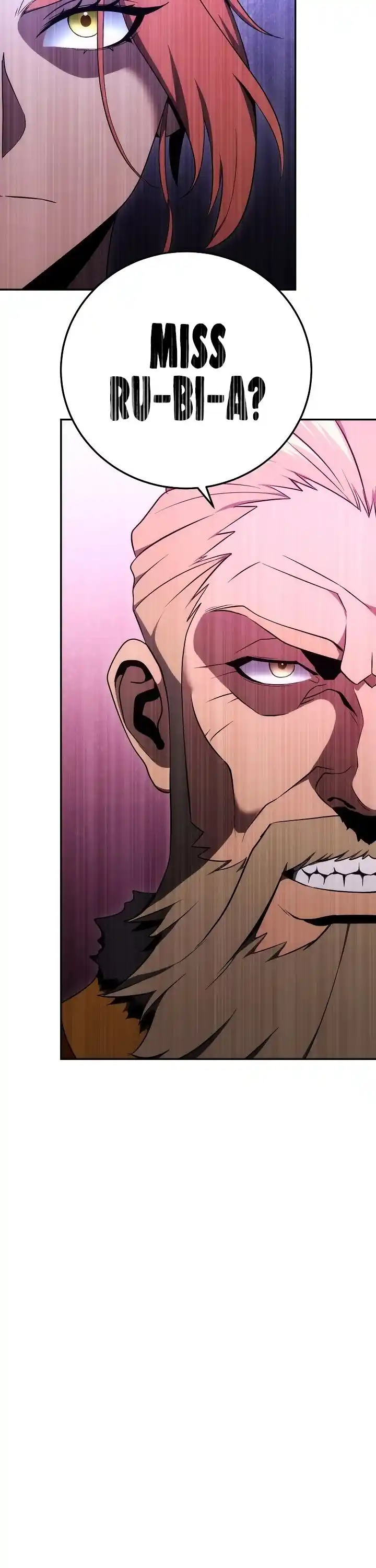 Skeleton Soldier (Skeleton Soldier Couldn’t Protect the Dungeon) Chapter 167