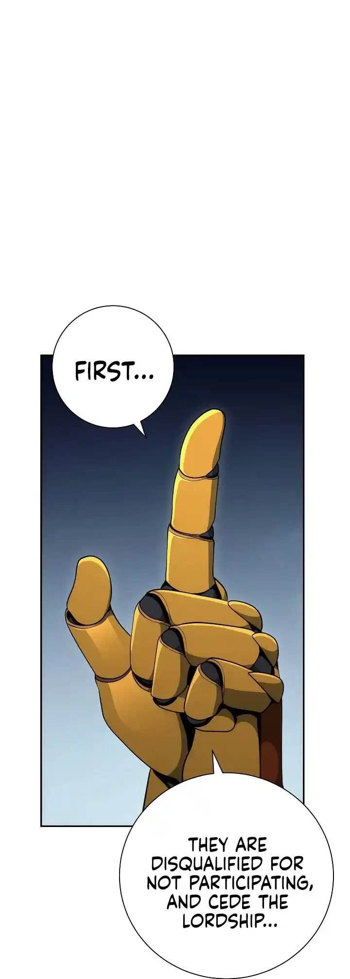 Skeleton Soldier (Skeleton Soldier Couldn’t Protect the Dungeon) Chapter 167