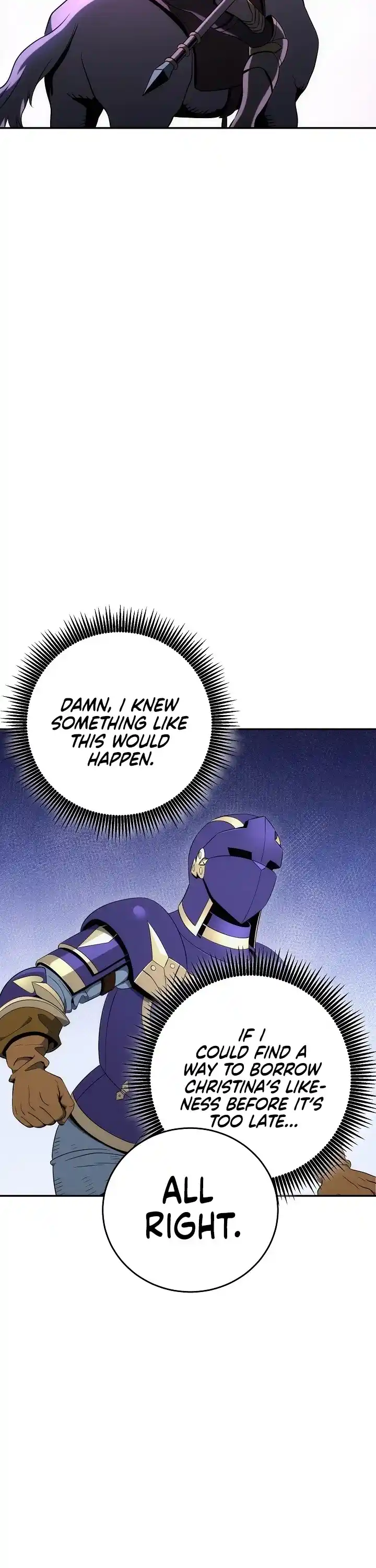 Skeleton Soldier (Skeleton Soldier Couldn’t Protect the Dungeon) Chapter 167