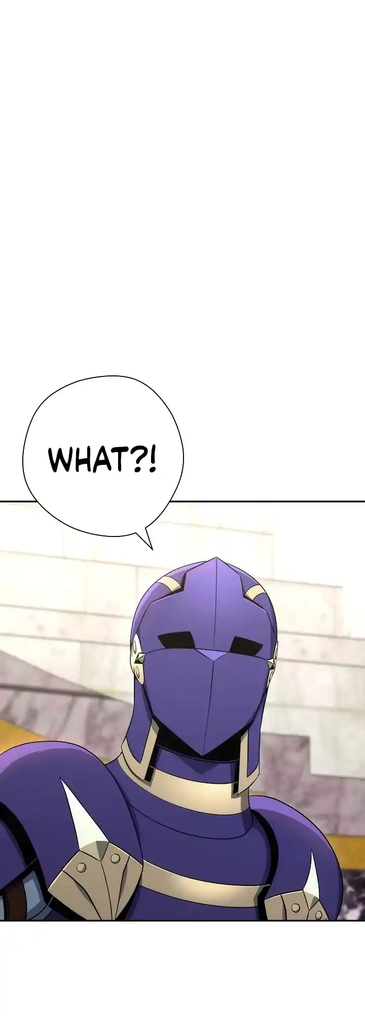 Skeleton Soldier (Skeleton Soldier Couldn’t Protect the Dungeon) Chapter 167