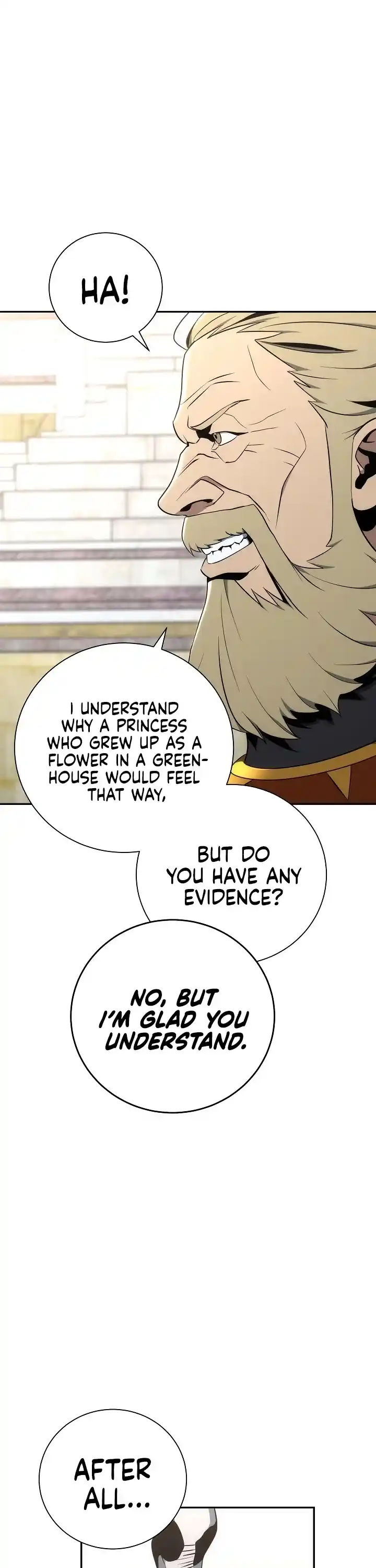 Skeleton Soldier (Skeleton Soldier Couldn’t Protect the Dungeon) Chapter 167